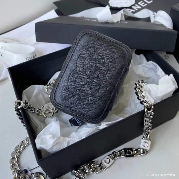 Hyper Peter CHANEL CASE VANITY 0710